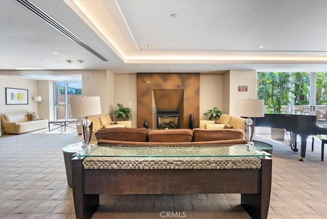 5150 Scholarship, Irvine, CA 92612 - photo 71