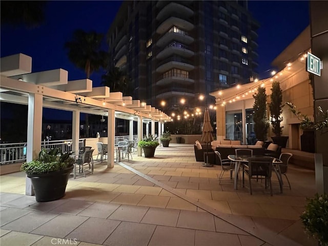 5150 Scholarship, Irvine, CA 92612 - photo 63