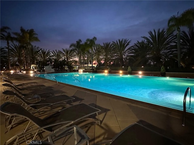 5150 Scholarship, Irvine, CA 92612 - photo 65