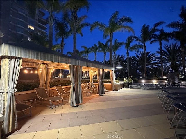 5150 Scholarship, Irvine, CA 92612 - photo 67