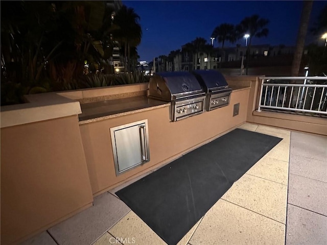 5150 Scholarship, Irvine, CA 92612 - photo 69