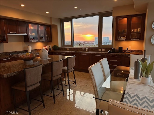5150 Scholarship, Irvine, CA 92612 - photo 8
