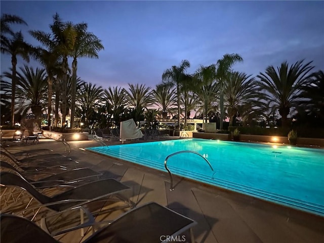 5150 Scholarship, Irvine, CA 92612 - photo 2