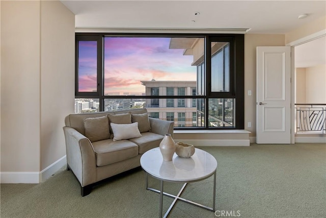 5150 Scholarship, Irvine, CA 92612 - photo 37