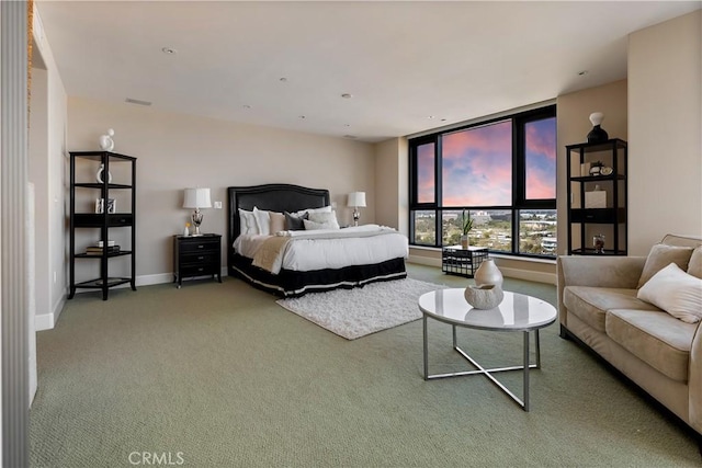 5150 Scholarship, Irvine, CA 92612 - photo 35