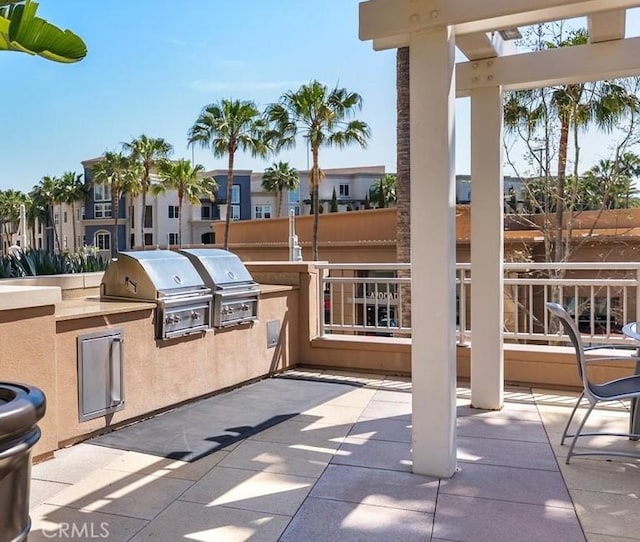 5150 Scholarship, Irvine, CA 92612 - photo 68