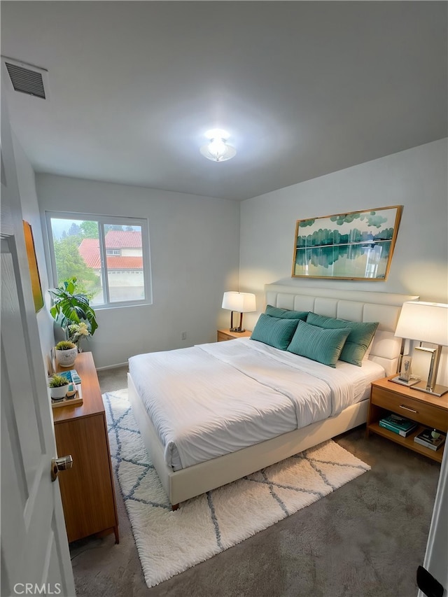 901 Vista Verde Cir, Duarte, CA 91010 - bedroom with carpet flooring