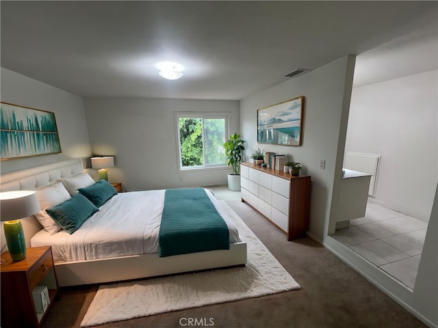 901 Vista Verde Cir, Duarte, CA 91010 - bedroom featuring carpet flooring and baseboards