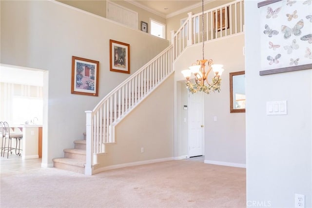 1051 Sunburst Dr, Beaumont, CA 92223 - photo 13