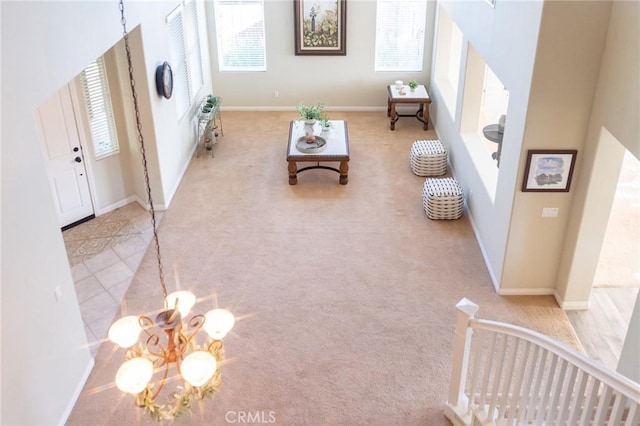 1051 Sunburst Dr, Beaumont, CA 92223 - photo 25