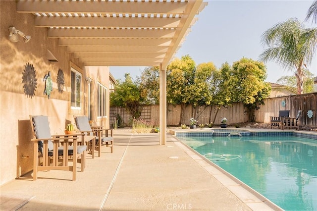 1051 Sunburst Dr, Beaumont, CA 92223 - photo 7