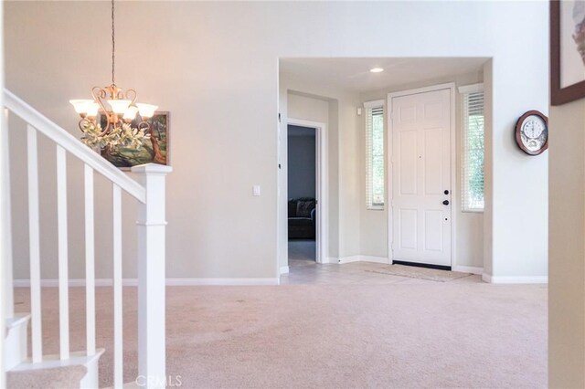 1051 Sunburst Dr, Beaumont, CA 92223 - photo 14