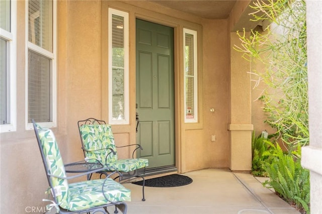 1051 Sunburst Dr, Beaumont, CA 92223 - photo 5