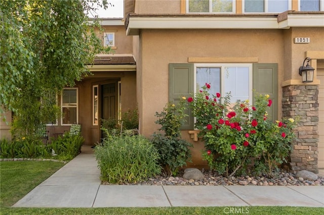 1051 Sunburst Dr, Beaumont, CA 92223 - photo 4