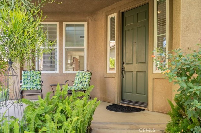 1051 Sunburst Dr, Beaumont, CA 92223 - photo 6