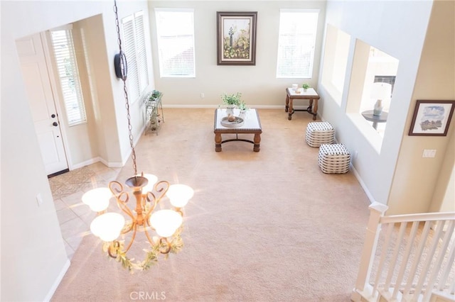 1051 Sunburst Dr, Beaumont, CA 92223 - photo 11