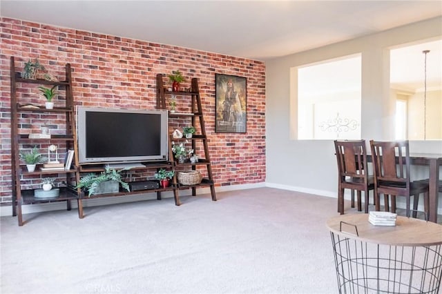 1051 Sunburst Dr, Beaumont, CA 92223 - photo 12
