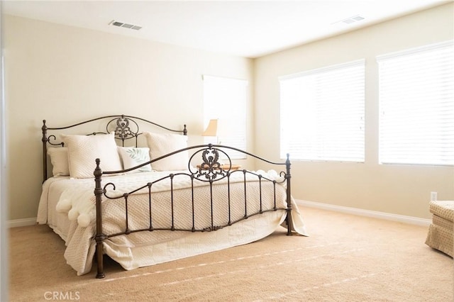 1051 Sunburst Dr, Beaumont, CA 92223 - photo 24
