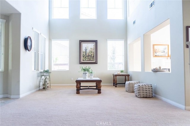 1051 Sunburst Dr, Beaumont, CA 92223 - photo 28