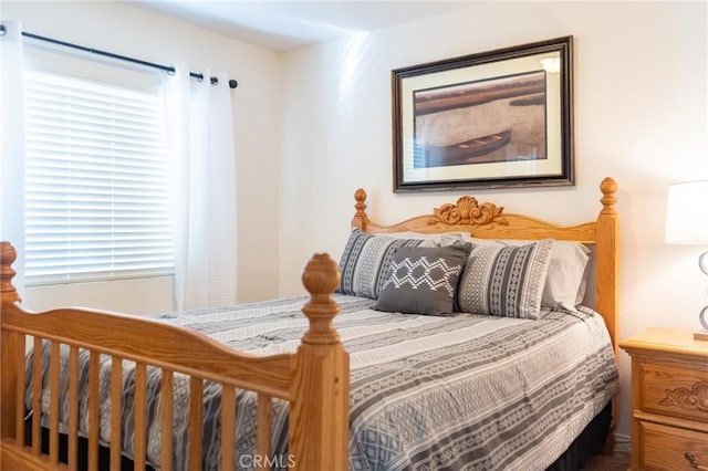 1051 Sunburst Dr, Beaumont, CA 92223 - photo 29