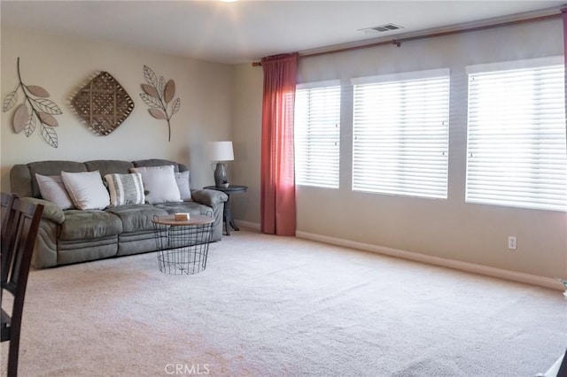 1051 Sunburst Dr, Beaumont, CA 92223 - photo 20