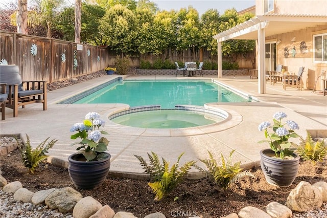 1051 Sunburst Dr, Beaumont, CA 92223 - photo 8