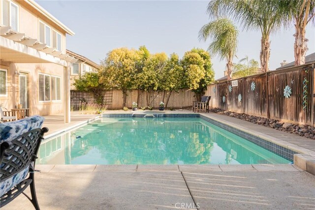 1051 Sunburst Dr, Beaumont, CA 92223 - photo 9