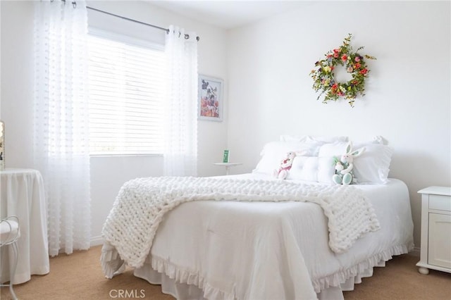 1051 Sunburst Dr, Beaumont, CA 92223 - photo 21