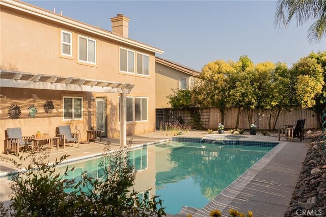 1051 Sunburst Dr, Beaumont, CA 92223 - photo 10