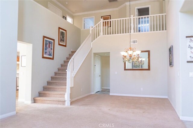 1051 Sunburst Dr, Beaumont, CA 92223 - photo 27