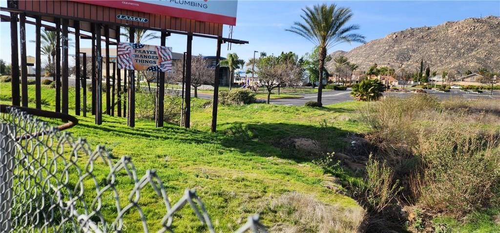 0 Box Springs Rd, Moreno Valley, CA 92557 - photo 1