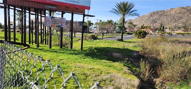 0 Box Springs Rd, Moreno Valley, CA 92557 - photo 1