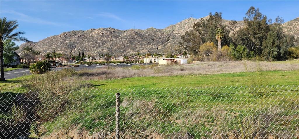 0 Box Springs Rd, Moreno Valley, CA 92557 - photo 3
