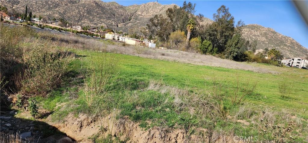 0 Box Springs Rd, Moreno Valley, CA 92557 - photo 4