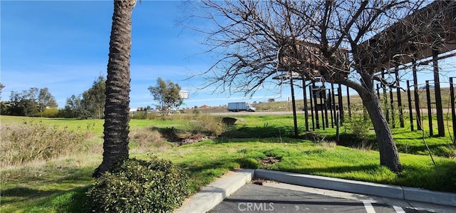 0 Box Springs Rd, Moreno Valley, CA 92557 - photo 2