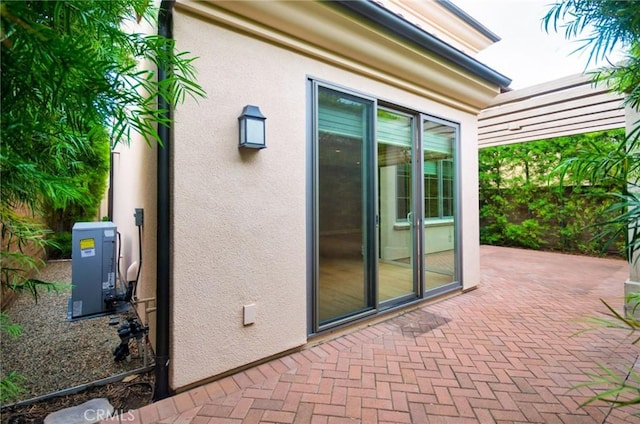 54 Trotter, Irvine, CA 92602 - view of patio / terrace