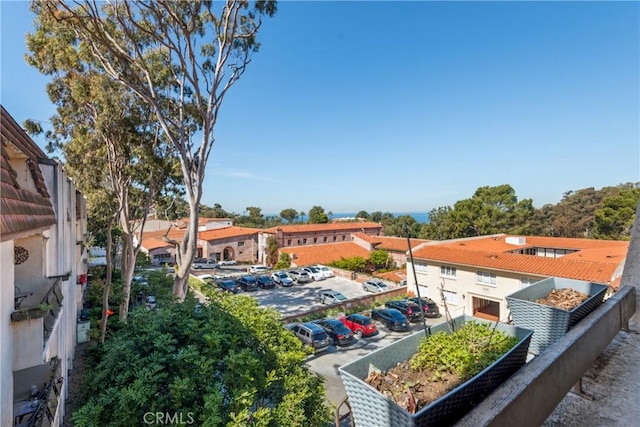 2545 Via Campesina Unit 303, Palos Verdes Estates, CA 90274 - drone / aerial view