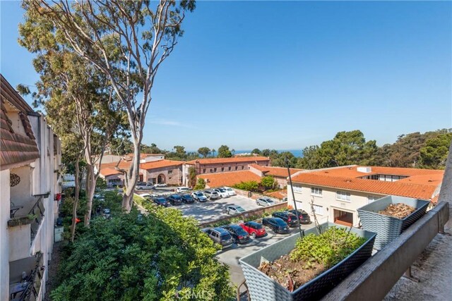 2545 Via Campesina Unit 303, Palos Verdes Estates, CA 90274 - photo 1