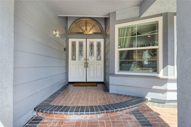 15331 Lillian Pl, Hacienda Heights, CA 91745 - view of doorway to property