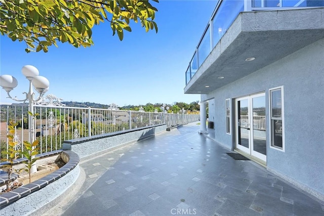 15331 Lillian Pl, Hacienda Heights, CA 91745 - exterior space with fence