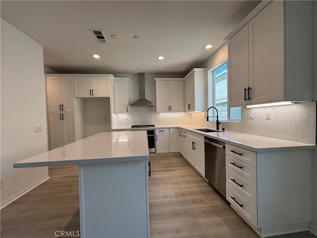 1850 Flannel Dr, Santa Paula, CA 93060 - photo 2