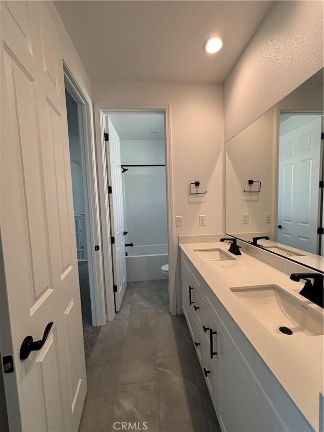 1850 Flannel Dr, Santa Paula, CA 93060 - photo 4