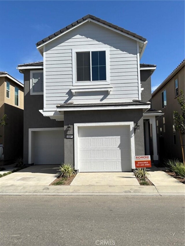 1850 Flannel Dr, Santa Paula, CA 93060 - photo 1