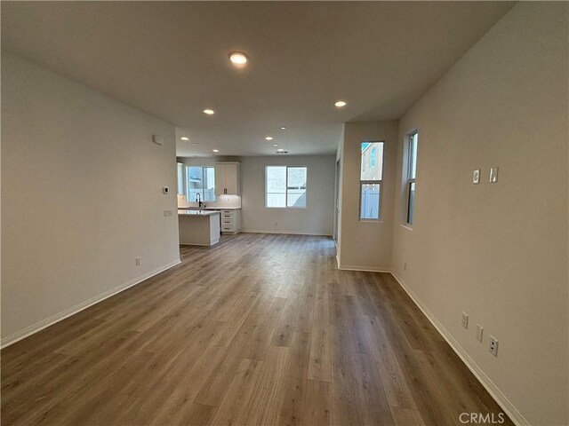 1850 Flannel Dr, Santa Paula, CA 93060 - photo 3