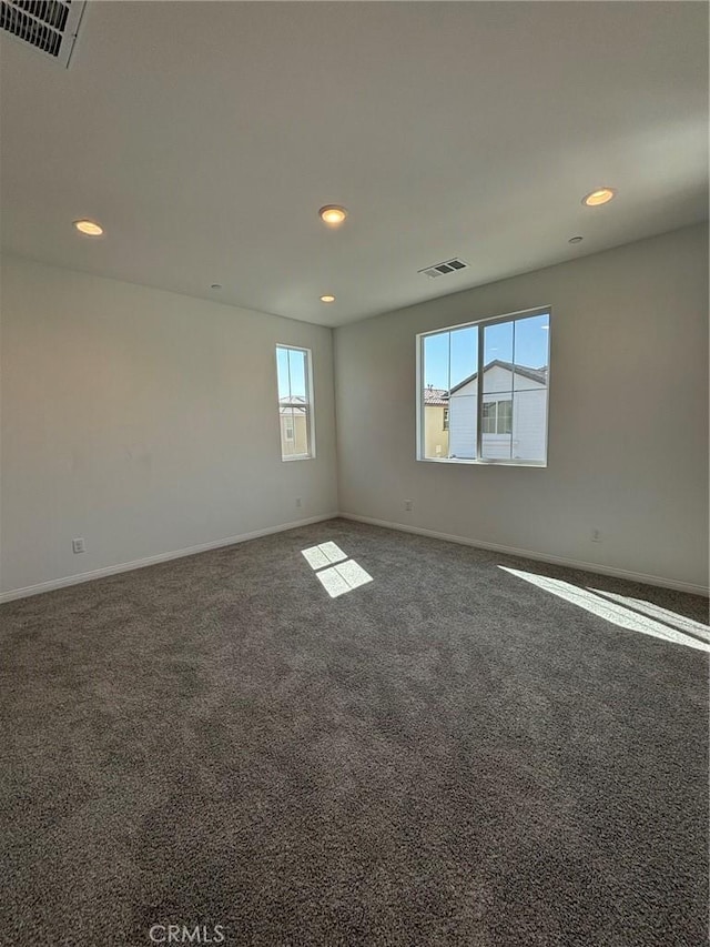1850 Flannel Dr, Santa Paula, CA 93060 - photo 7