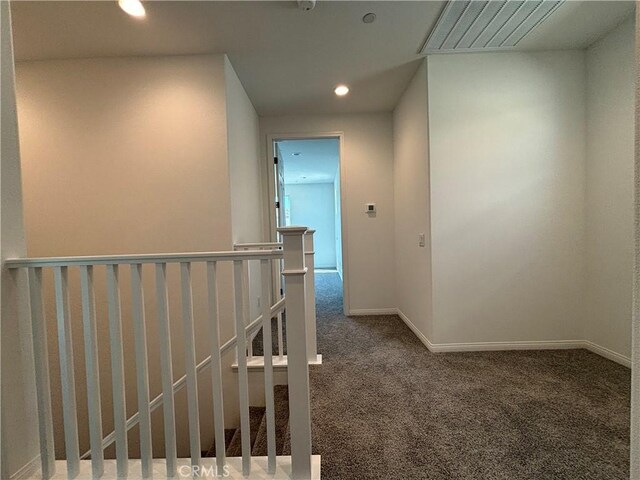 1850 Flannel Dr, Santa Paula, CA 93060 - photo 6