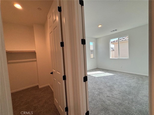 1850 Flannel Dr, Santa Paula, CA 93060 - photo 5