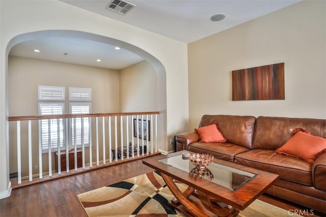 4445 Owens St Unit 105, Corona, CA 92883 - photo 12