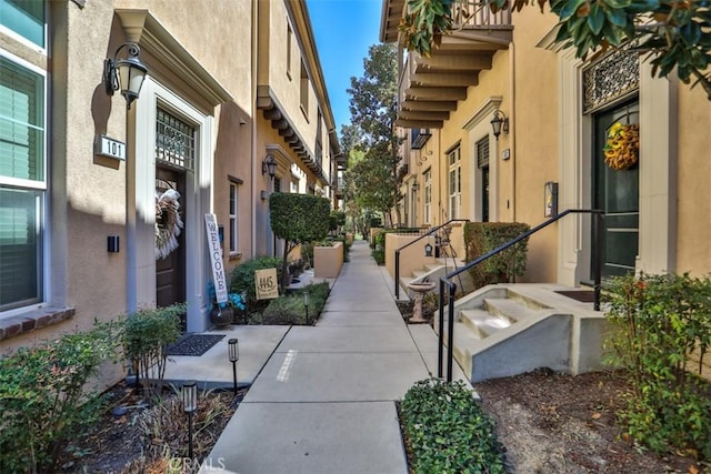 4445 Owens St Unit 105, Corona, CA 92883 - photo 6