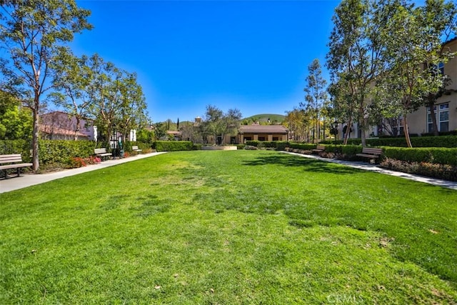 4445 Owens St Unit 105, Corona, CA 92883 - photo 42